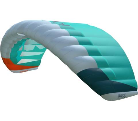 FLYSURFER Hybrid2 3m