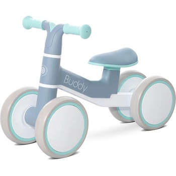 Lorelli КОЛЕЛО ЗА ЯЗДЕНЕ buddy (3800166115108)