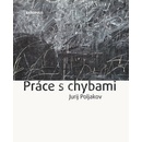 Práce s chybami