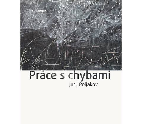Práce s chybami