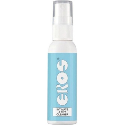 Eros Intimate & Toy Cleaner 200ml