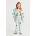 Bobo Choses Детски памучен суичър Bobo Choses Friends in a Pickle (126AC038)