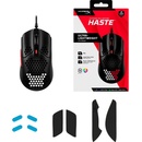 HP HyperX Pulsefire Haste 4P5E3AA