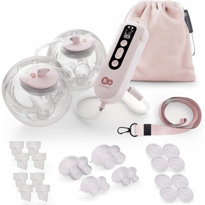 Kinderkraft kk 180 ml