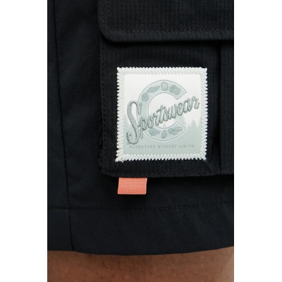 Columbia Къс панталон за спортове на открито Columbia Cove Beach (2119501)