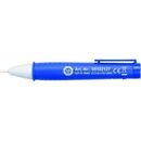 PROTEC.CLASS PSP KLL12