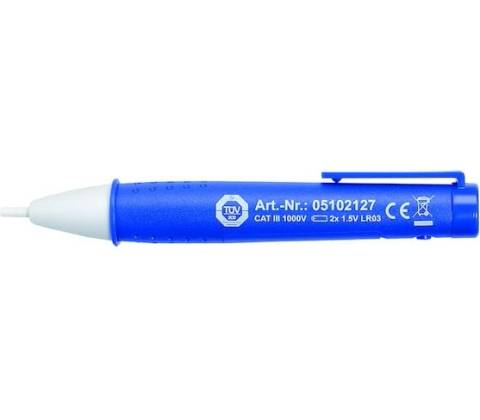 PROTEC.CLASS PSP KLL12