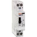 Lovato CNM3220024