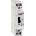 Lovato CNM3220024