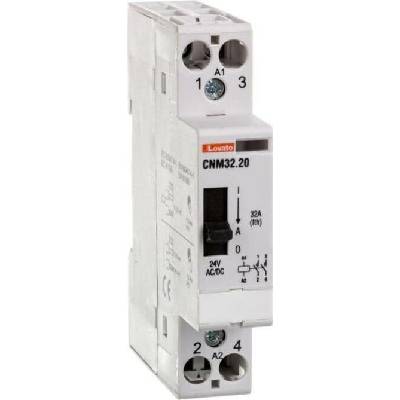 Lovato CNM3220024
