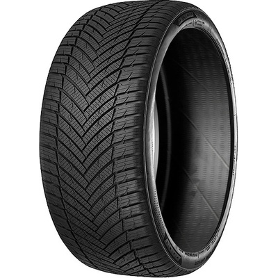 Tristar All Season Power 195/55 R20 95H