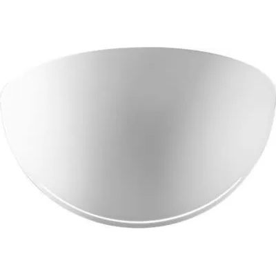 Kolarz Bisquitte 588.66