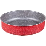 Voltz Premium 36 cm (V51222B36)