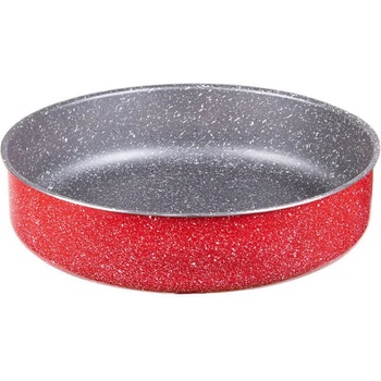 Image 1 of Voltz Premium 36 cm (V51222B36)