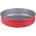 Voltz Premium 36 cm (V51222B36)