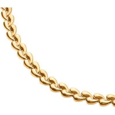 Boccia 08072-03 (08072-03)