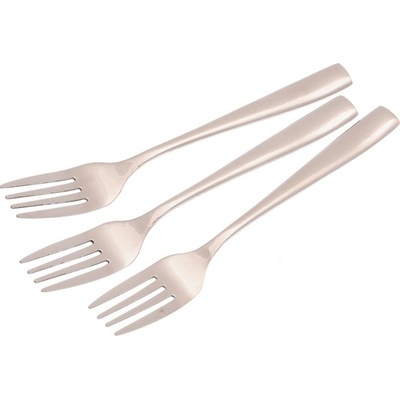 Smartcook Dezertní vidličky 3 ks