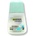 Garnier рол-он дамски, Invisible Protection, 48h, Clean Cotton, 50мл