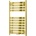 Mexen Uran 800x500 mm 287W gold (W105-0800-500-00-50)