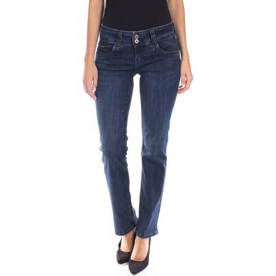 Pepe Jeans Dámské džíny GEN denim