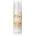 Paul Mitchell Curl Twirl Around Cream Serum кремообразен серум за чуплива и къдрава коса 150ml