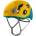 Singing Rock Каска SINGING ROCK Penta Junior arnica yellow/dark teal