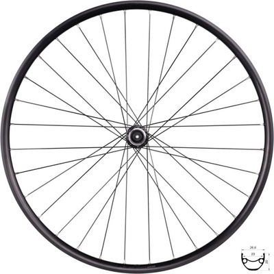 Force XC DISC TX505-CL