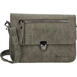 Enrico Benetti Zoë 66920 Olive