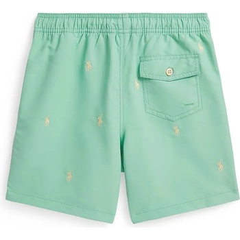 Ralph Lauren Детски плувни шорти Polo Ralph Lauren (323966844500)
