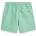 Ralph Lauren Детски плувни шорти Polo Ralph Lauren (323966844500)