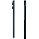 Samsung Galaxy A06 128GB 4GB RAM Dual (SM-A065F)