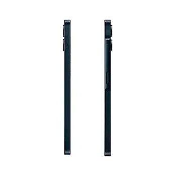 Samsung Galaxy A06 128GB 4GB RAM Dual (SM-A065F)