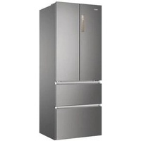 Haier HB17FPAAA