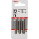Bosch 2607001520