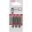 Bosch 2607001520