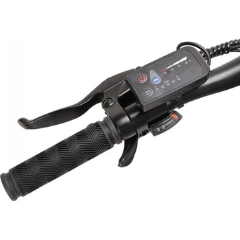 Image 1 of ELEGLIDE M1 Plus 27.5/29