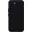 Samsung Leather Cover EF-VS906LB - оригинален кожен кейс (естествена кожа) за Samsung Galaxy S22 Plus (черен)