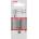 Bosch 2607001640