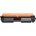 Compatible Canon CRG-051