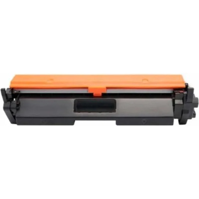 Compatible Canon CRG-051