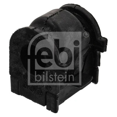 Ulożenie priečneho stabilizátora Febi Bilstein 42370