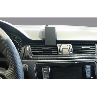 Brodit ProClip montážna konzola na palubnú dosku pre Skoda Rapid 13-19, 213511