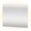 Duravit LM7806000000000