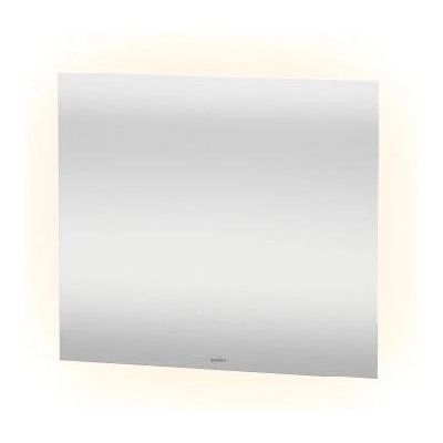 Duravit LM7806000000000