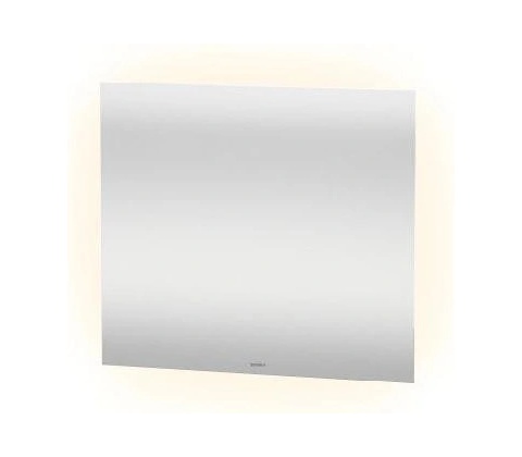 Duravit LM7806000000000