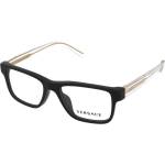 Versace Диоптрични очила Versace VK3324U GB1 - alensa
