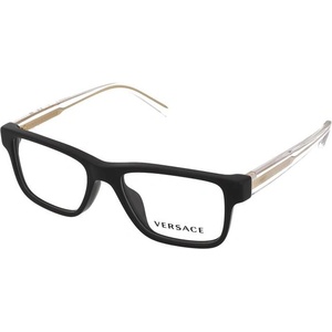 Versace Диоптрични очила Versace VK3324U GB1 - alensa
