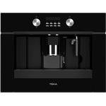 Teka Е.8011 Автоматична кафемашина