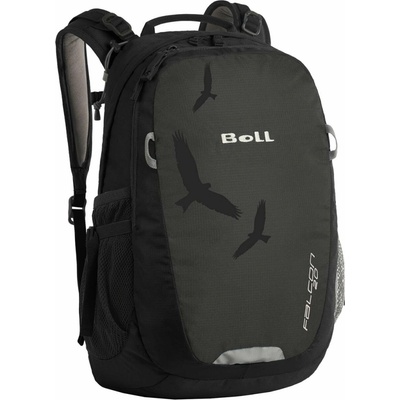 Boll Falcon 20 basalt 8591790007024