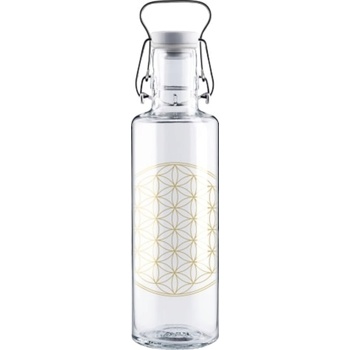 soulbottles Flower of Life - 0, 60 л